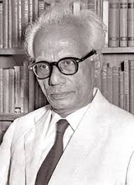 Иллюстрация № 1 читать онлайн КулЛиб